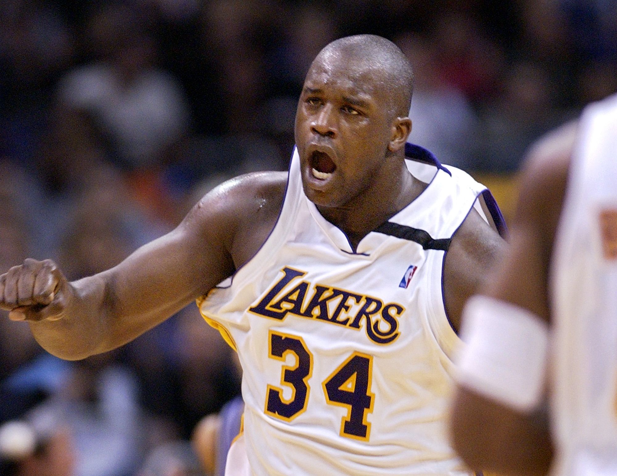 5场2球1助，迪巴拉当选罗马10月最佳球员（5战2球1助，迪巴拉获评罗马十月最佳球员）