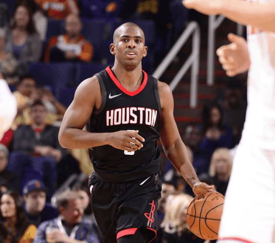 意甲积分榜：米兰凭净胜球领跑，前四只差1分，尤文仍第7（意甲积分形势：米兰以净胜球登顶，前四仅差1分，尤文依旧第7）