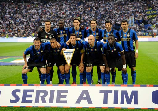 帕尔特伊律师：否认所有指控，配合CPS调查三年，期待最终清白（帕尔特伊律师：坚称无辜，三年配合CPS调查，盼还以清白）