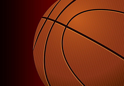 津巴布韦球队首夺联赛冠军，球队老板直接揣25万美元现金奖励球队（津巴布韦球队首次加冕联赛桂冠，老板当场掏出25万美元现金犒军）