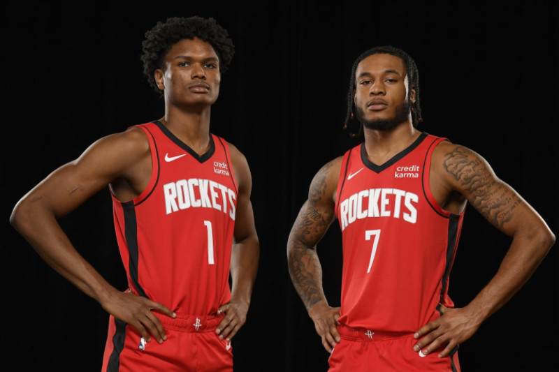 约罗：差点赢得点球？我想展现盘带，踢球就是为了这个（约罗：险造点球，我踢球就是为展现盘带）