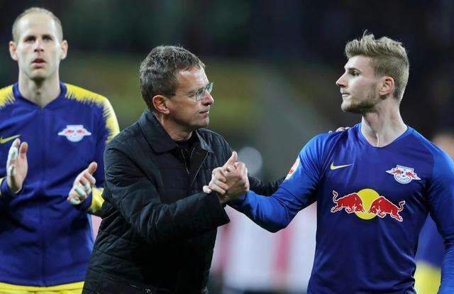 是否会拒签看世界杯的球迷？白宫官员：签证关乎国家安全（白宫官员称签证事关国家安全：世界杯观赛球迷会被拒签？）