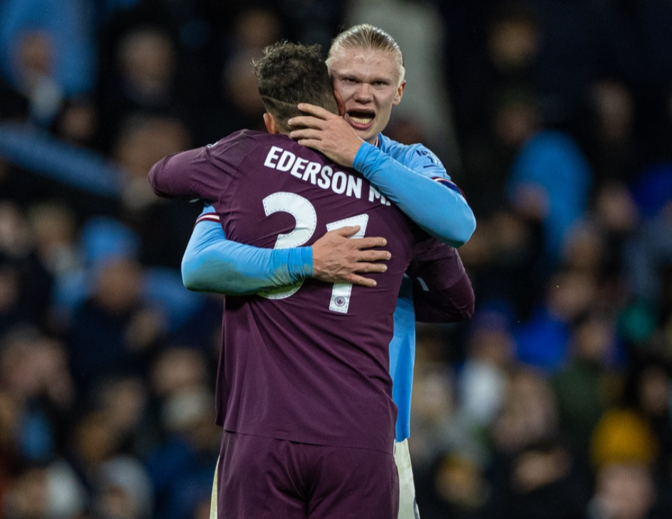 斯维拉尔：不意外我们目前排名榜首，但不该过早关注积分榜（斯维拉尔：领跑并不意外，但现在还不必看积分榜）