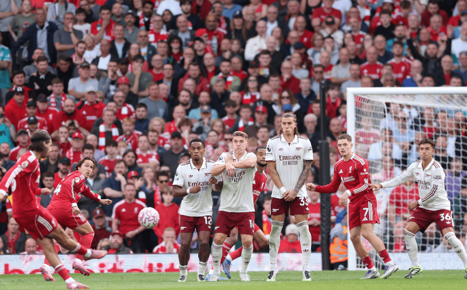 早报：今天真大结局了（早报：今日正式落幕）