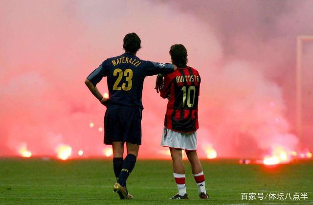 NetEnt发布2025年新老虎机系列