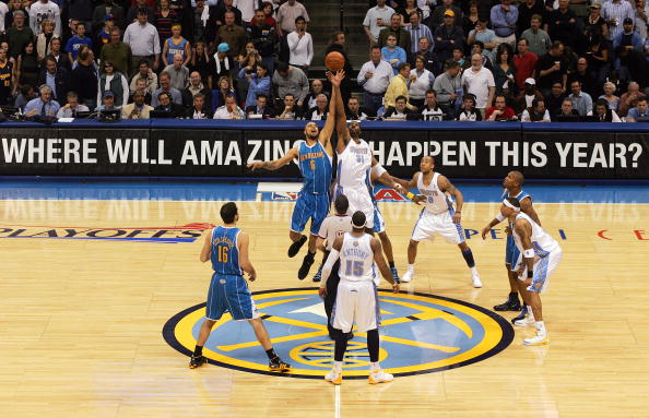 阿隆索曾在瓜帅手下出场79次，师徒二人迎来执教生涯首次交锋（阿隆索昔日为瓜帅出场79次，师徒将上演执教生涯首次对决）