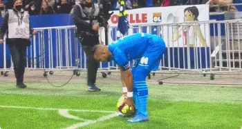 澳超前瞻：珀斯光荣近况不错，阿德莱德联本赛季客场全败（澳超前瞻：珀斯光荣势头不俗，阿德莱德联本季客场全败）