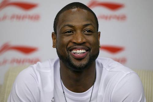 新秀用表现告诉大家：别小看我（新秀用实力证明：别小看我）