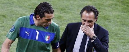 球星赛后采访太有料了（球星赛后采访爆料不断）