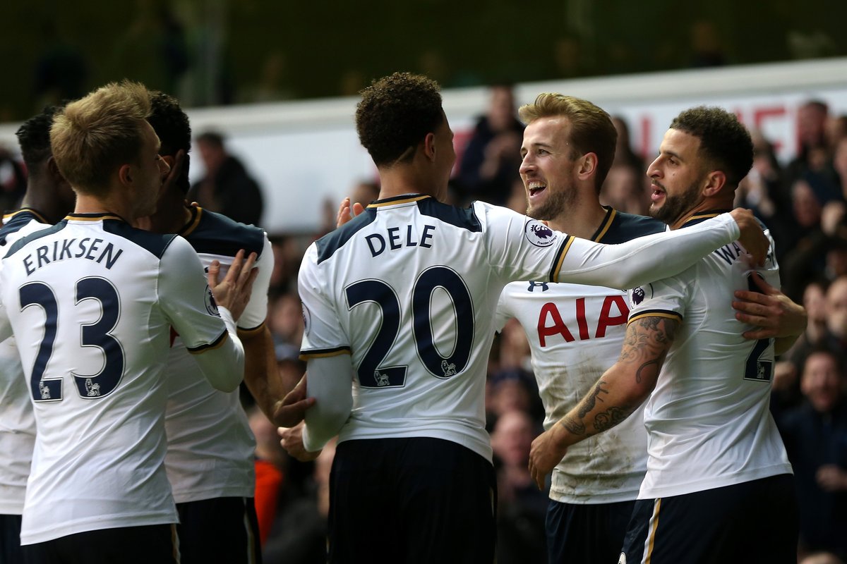 CBA全明星赛候选球员名单发布（CBA全明星候选球员名单出炉）