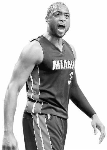 46004.67784（四万六千零四点六七七八四）