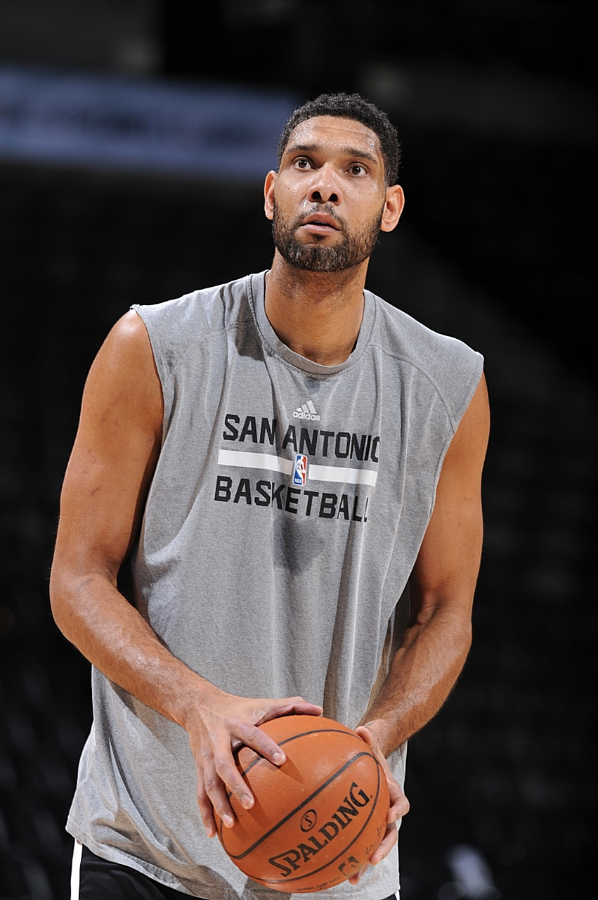 U17战报：2025世少巴西2-4点负意大利，收获第四名（U17赛况：2025世少赛巴西点球大战2-4不敌意大利，最终位列第四）