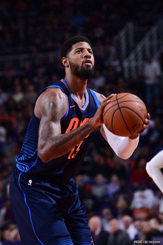 马斯切拉诺：让苏牙替补不是容易的决定，我们周中就沟通过（马斯切拉诺：周中已沟通，让苏牙打替补并非易事）