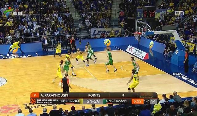 罗马诺：恩德里克接近租借加盟里昂，协议不含买断权（罗马诺：恩德里克有望以租借方式加盟里昂，协议不含买断条款）