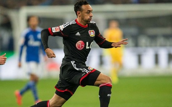 西甲前瞻：黄潜踢出近年同期最佳开局，马略卡状态不稳（西甲前瞻：黄潜近年同期最佳开局，马略卡状态起伏不定）