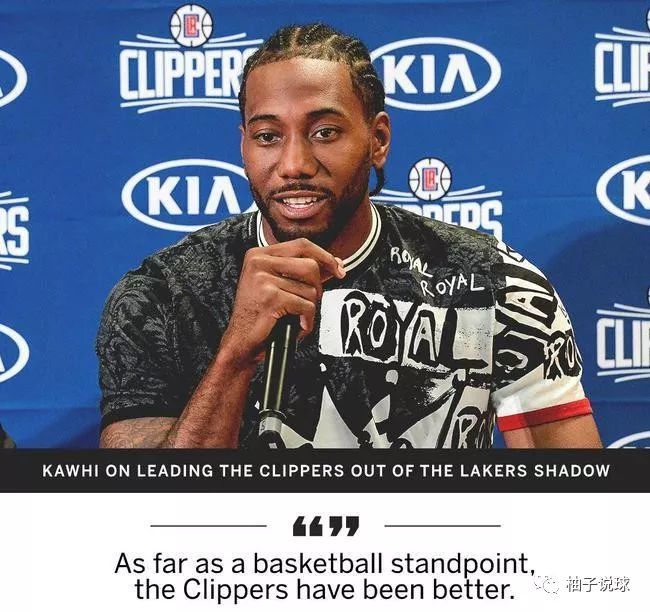 法媒：梅斯后卫夸奥不满未首发，坐在皮球上拒绝赛前热身（法媒：落选首发心生不满，梅斯后卫夸奥赛前坐球拒绝热身）