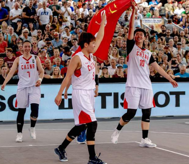 斯帕莱蒂：要在生活中得到认可，就必须经历困难的境况（斯帕莱蒂：唯有历经困境，方能在生活中获认可）