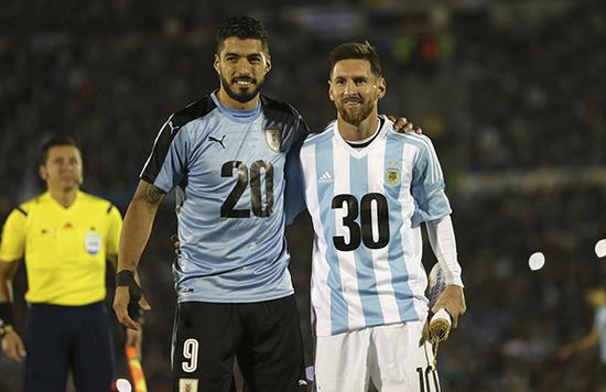 专业平台共创未来 第五届在日华侨华人高尔夫爱好者锦标赛圆满收杆（专业平台赋能共创未来 第五届在日华侨华人高尔夫爱好者锦标赛圆满落幕）