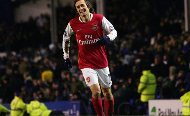 金童奖系列奖项：杜埃获金童奖，皮奥获意大利金童奖（金童奖各奖项揭晓：杜埃加冕金童，皮奥荣膺意大利金童）