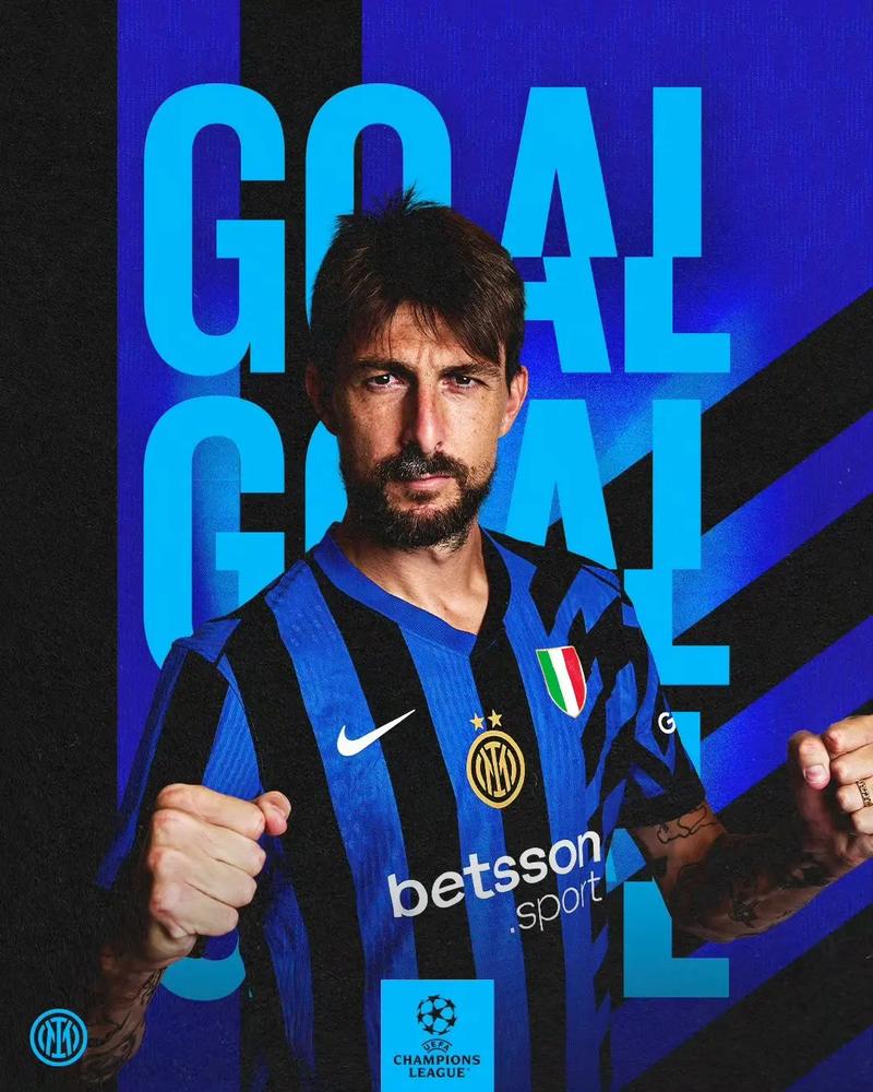 足球曼城豪取八连胜，瓜帅怒赞全队发挥完美（曼城豪夺八连胜，瓜迪奥拉盛赞全队表现无懈可击）