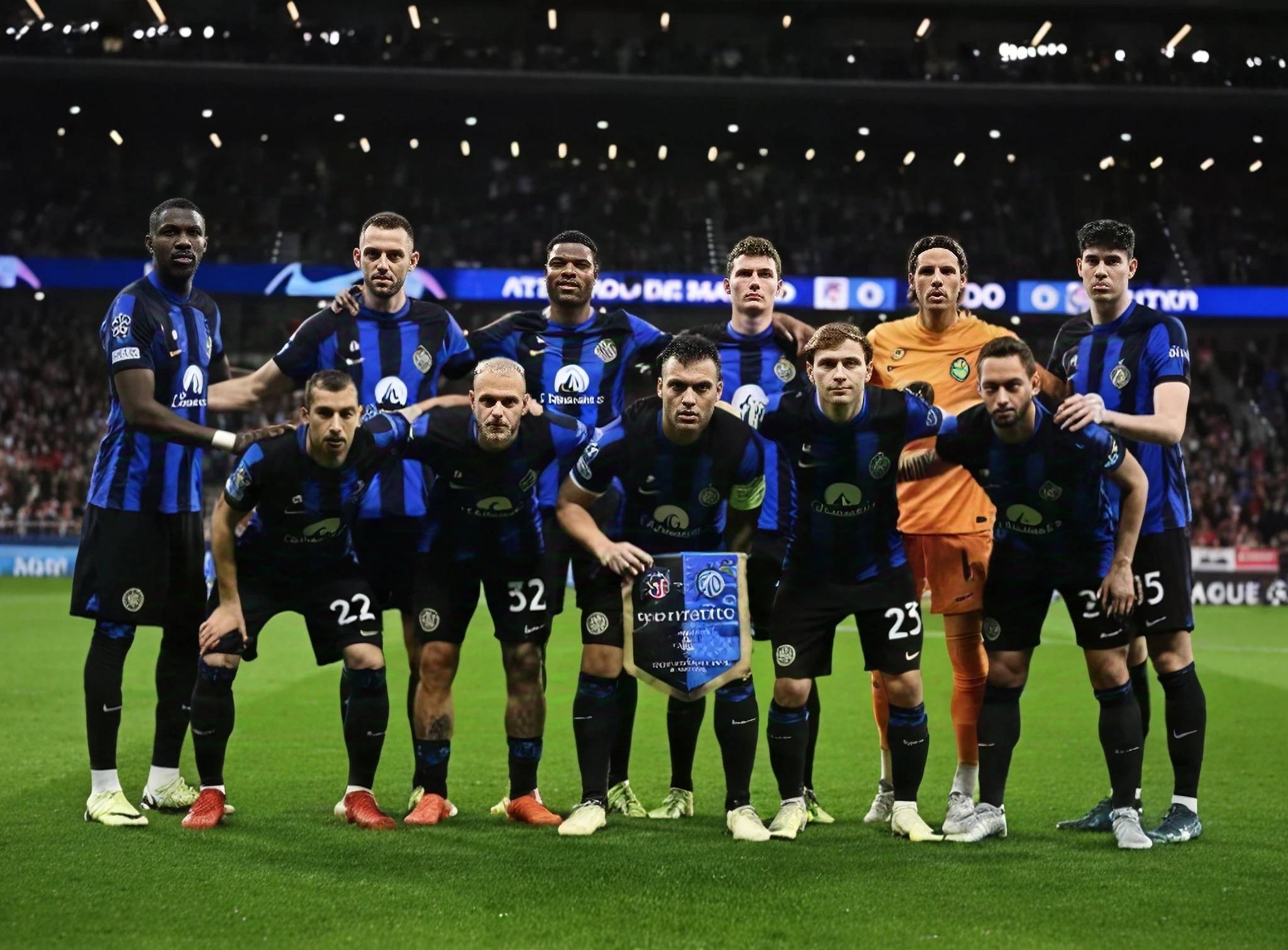 NBA战报：申京28分10板，火箭121-95大胜国王（NBA焦点战：申京砍28+10，火箭121-95轻取国王）