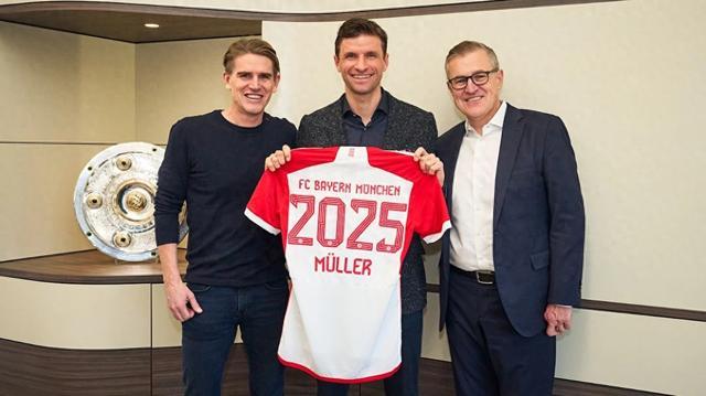 队报法国海外球员欧冠之夜：射手盛宴（队报：法国旅欧球员欧冠之夜，上演射手盛宴）