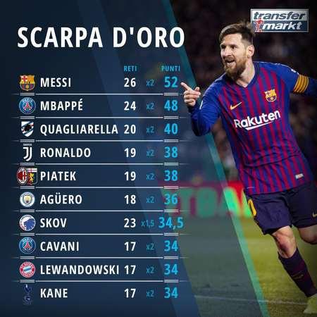 篮球中的节奏变化艺术（篮球节奏掌控之道）