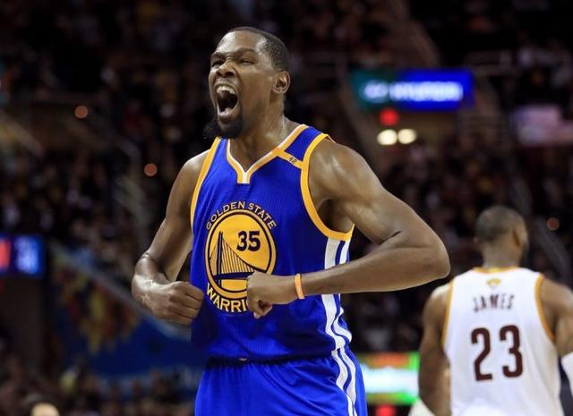 官方：卡塔尔裁判阿里-马里将执法亚冠精英成都vs广岛三箭（官方确认：卡塔尔裁判阿里-马里主哨亚冠精英成都对阵广岛三箭）