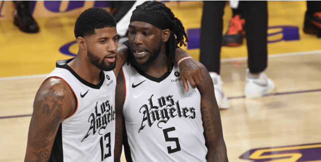 巴萨青训营中场人才井喷！拉马西亚再现黄金一代（巴萨中场新秀大爆发，拉玛西亚再造黄金一代）