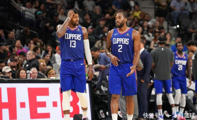 备战2026“苏超”，无锡队公开招募球员，暂定11月下旬试训（瞄准2026苏超，无锡队开启公开选拔，试训暂定11月下旬）