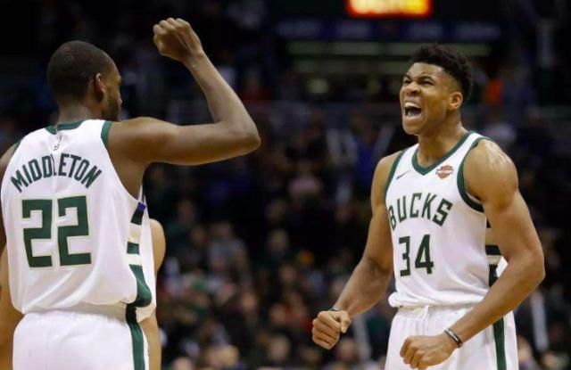 齐沃：“我不在意这场比赛的结果，我在意大家的态度...（齐沃：比分不重要，态度才是关键）