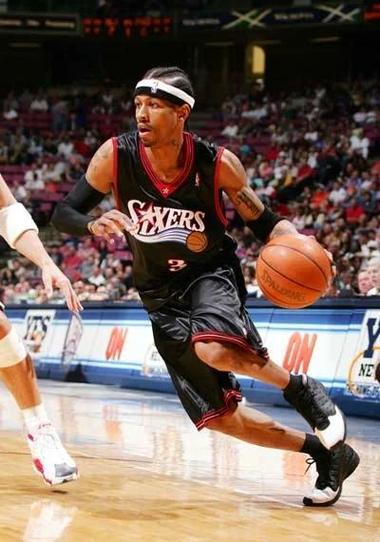 北青：中足联将下发准入通知，最快1月15日前公布结果（据北青报道，中足联将发布准入通知，结果最早于1月15日前公布）