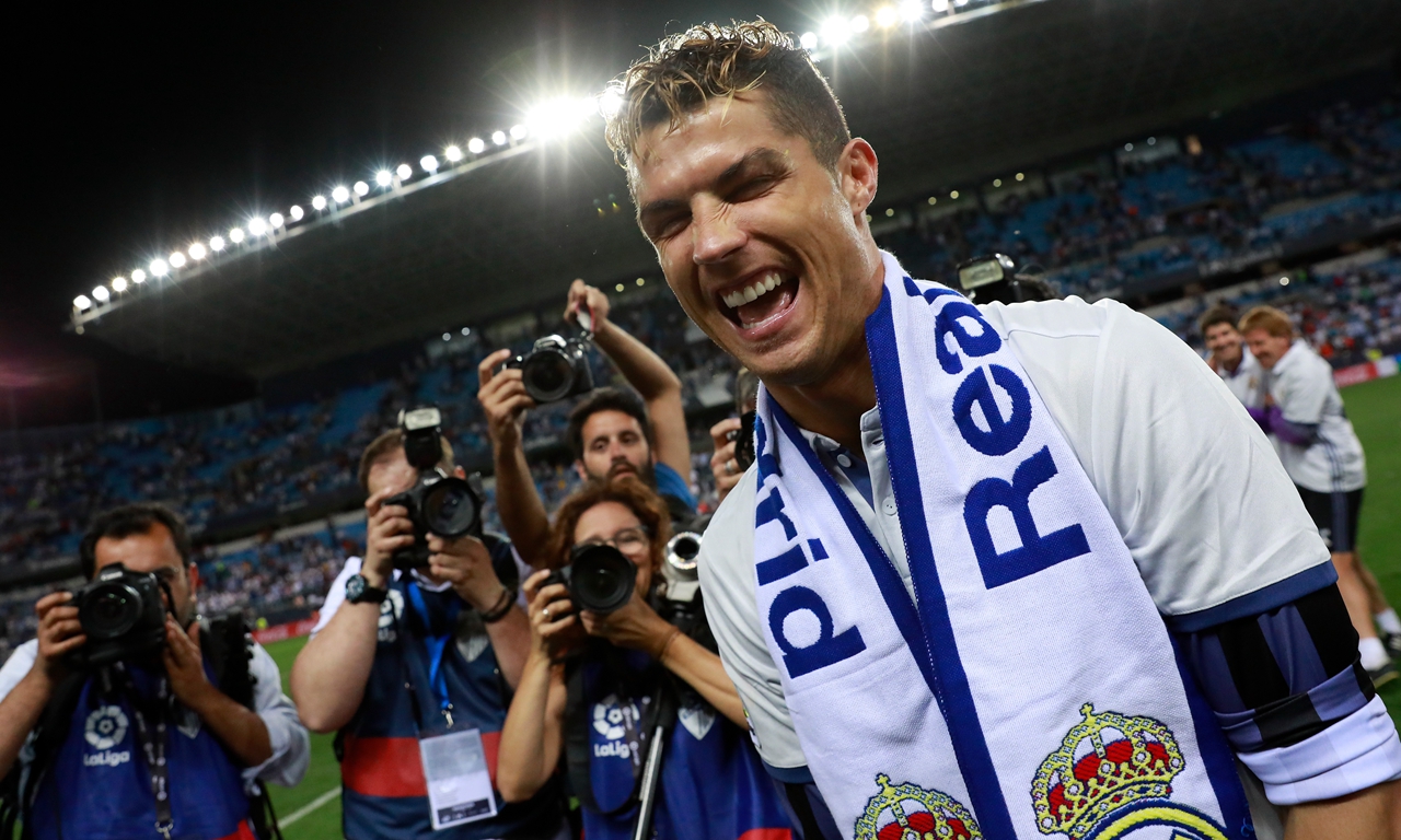 西安市跆拳道协会开展教练员培训活动（西安市跆拳道协会举办教练员培训班）