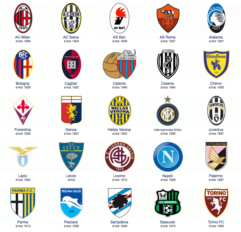 记者：球员间有梅西和德保罗这般挚友很棒，球队间有就很怪了