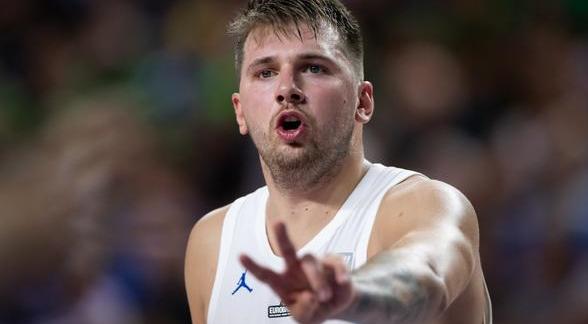 女子篮球联赛MVP候选人公布（女篮联赛MVP候选名单揭晓）