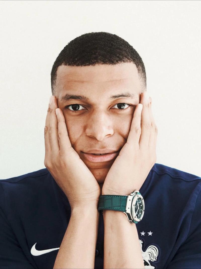 阿尔特塔：我们得继续发扬加布的特质，总会有人站出来的（阿尔特塔：继续传承加布的精神，相信会有人挺身而出）