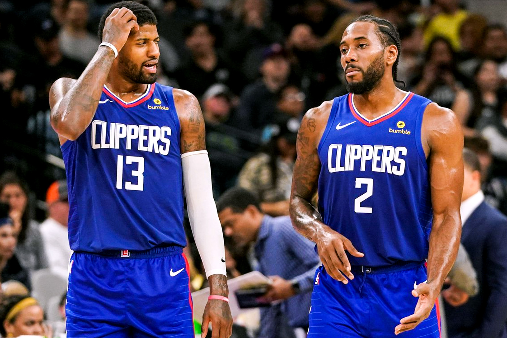 摩洛哥非洲杯大名单：阿什拉夫、马兹拉维、布拉欣领衔（摩洛哥公布非洲杯阵容：阿什拉夫、马兹拉维与布拉欣领衔）