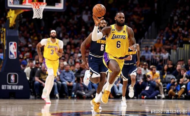 早报：真虐菜和被虐菜（早报：虐菜与被虐）