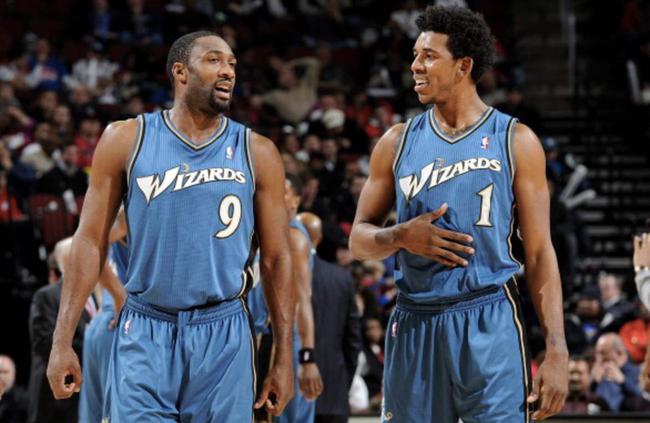 贝隆：劳塔罗能媲美亚马尔、姆巴佩、哈兰德，我和帕斯不像（贝隆：劳塔罗不逊于亚马尔、姆巴佩、哈兰德；我与帕斯并不相像）