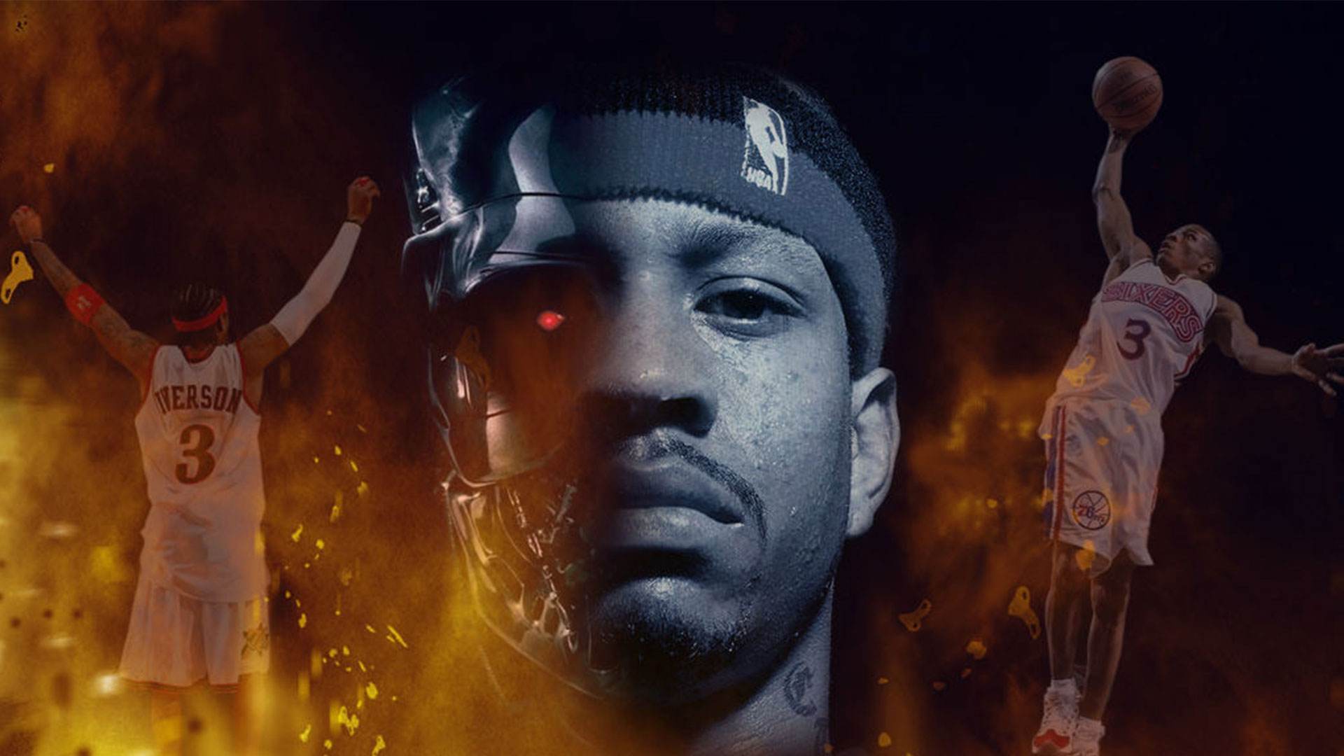 佩7：加斯佩里尼让我们有很大提升，罗马排在意甲第1不是偶然（佩7：加斯佩里尼令球队成长明显，罗马领跑意甲并非巧合）