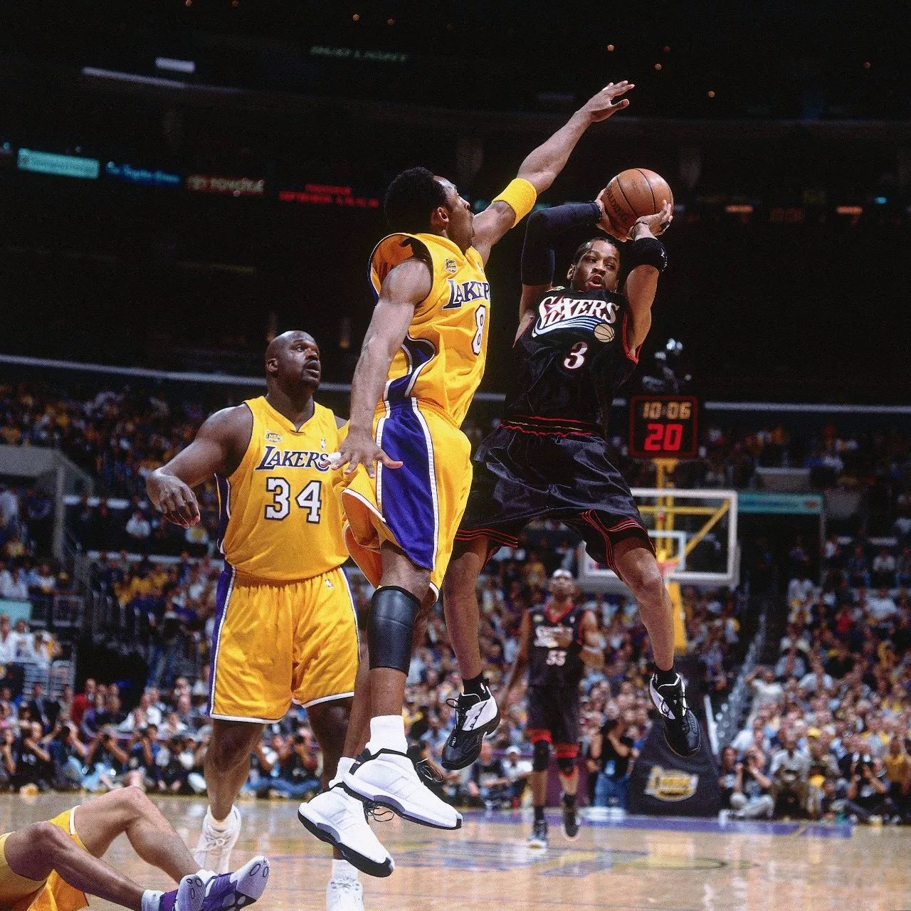 记者：佩林出现肌肉疲劳，将缺席尤文与乌迪内斯的意杯1／8决赛（记者称佩林因肌肉疲劳将缺席尤文对乌迪内斯的意大利杯1／8决赛）