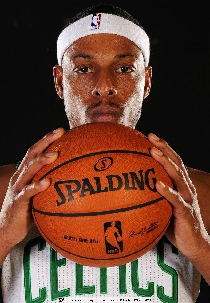 世体：拉什福德提升巴萨角球转化效率，但直接任意球仍需努力（世体：拉什福德助巴萨角球效率上扬，直接任意球仍有提升空间）