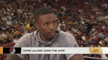 托尼：相较劳塔罗我更喜欢图拉姆，后者是意甲最强的中锋（托尼：更青睐图拉姆而非劳塔罗，他是意甲最强中锋）