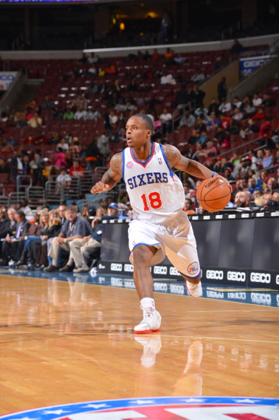 F-16又摔跤了，2025竞是“摔机本命年”，硬是拿了个三连冠（F-16再度失事，2025成了“摔机本命年”，已凑齐三连击）