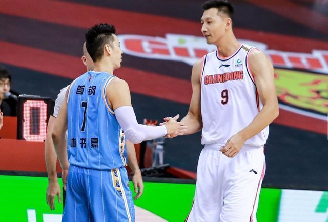 业余选手如何减少失误？（业余选手如何降低失误率？）