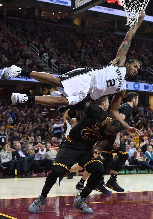 有所收获！太阳标准合同球员每人得到53093美元奖金（太阳队标准合同球员人均斩获53093美元奖金）