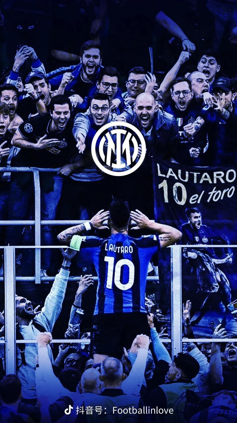 只差1球，维尼修斯欧冠进球数将追平卡卡，并列巴西球员第2位（维尼修斯再进1球即可追平卡卡，欧冠巴西射手榜并列第2）