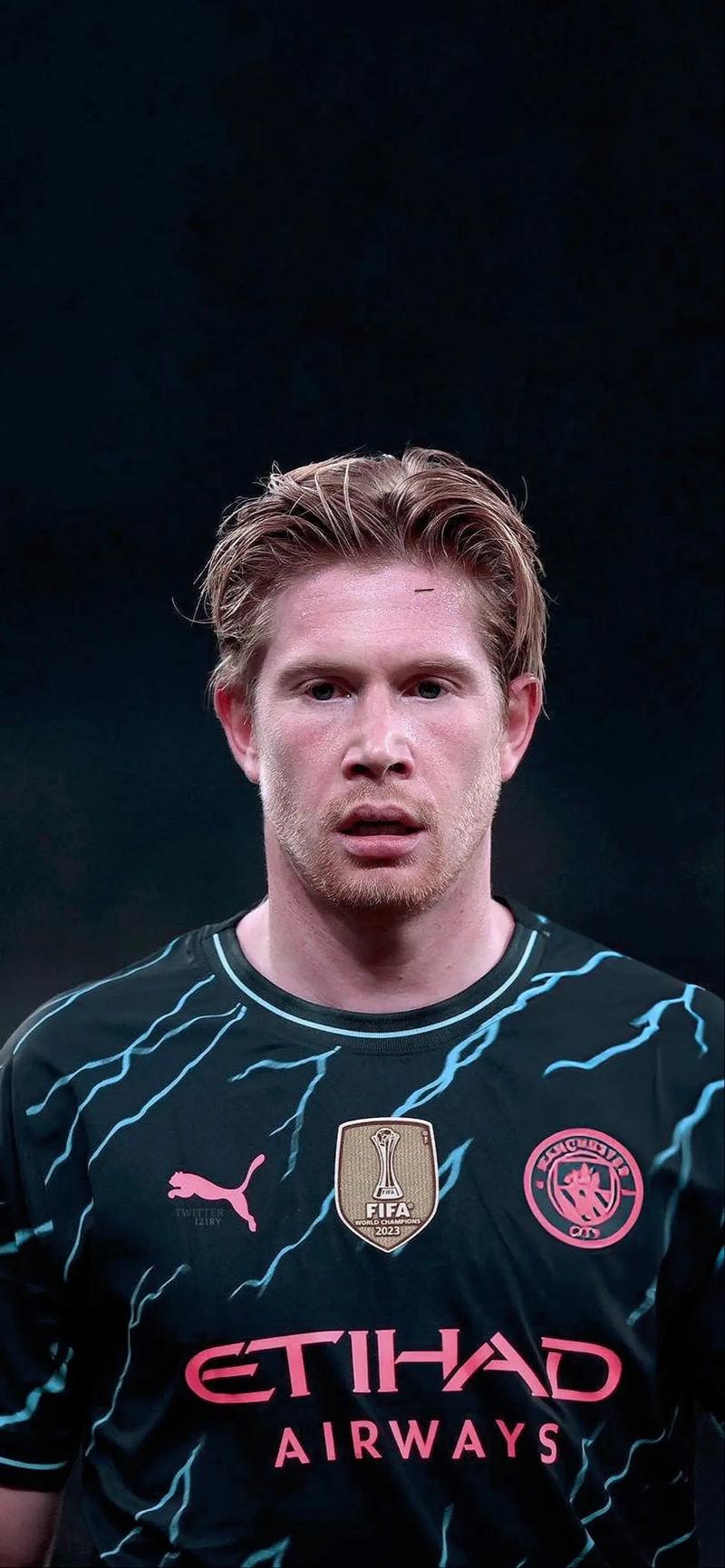 司法部门驳回马拉多纳死亡案撤销申请，确认审判明年三月开始（司法机关驳回马拉多纳死亡案撤销申请，审判定于明年三月开庭）