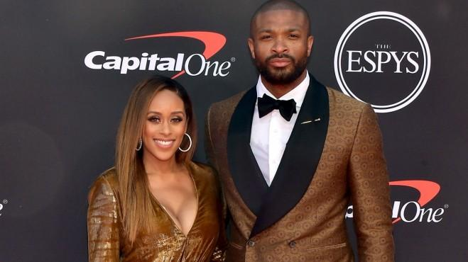 B费：这家俱乐部正在进步，但还没达到它必须达到的位置（B费：俱乐部在进步，但尚未达到应有高度）