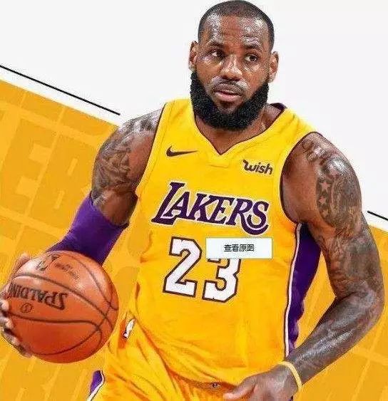 足球欧冠最新伤病名单公布，多队受影响（欧冠伤病名单出炉，多队阵容受损）